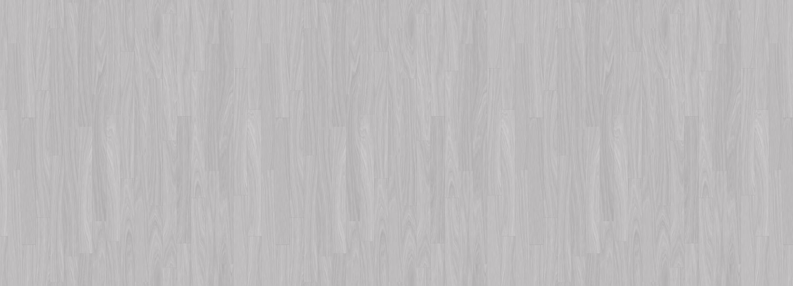 premiere real estate videos. luxury real estate films